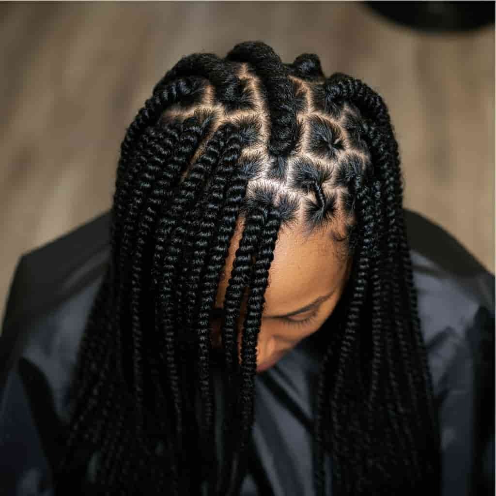 Bold, Friendly Hair Braiding Nearby Experience Bold, Friendly Hair Braiding Nearby Experience