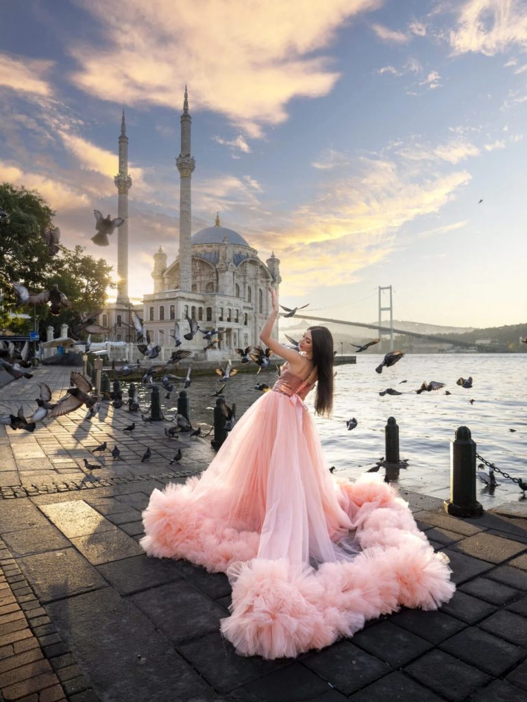 Private yacht tours Turkey: Sail and history in one voyage Private yacht tours Turkey: Sail and history in one voyage