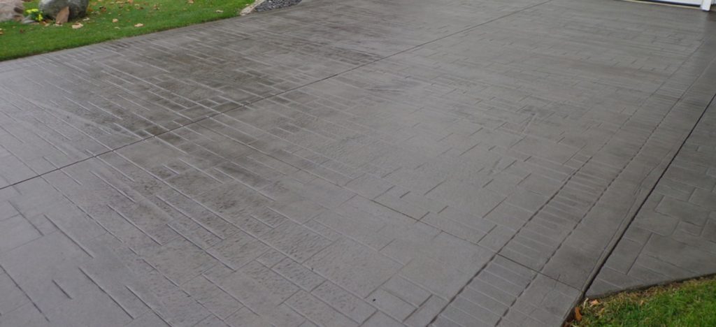 Your trusted Sacramento concrete partners