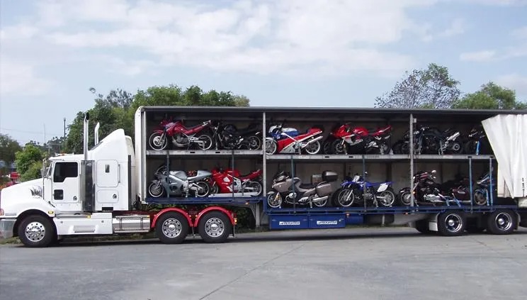 A Straightforward Guide to Door to Door Car Transportation A Straightforward Guide to Door to Door Car Transportation