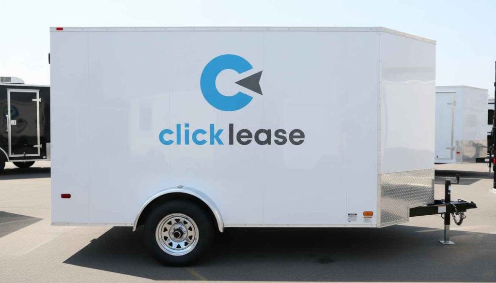 Smart buys for trailers and setups that work hard Smart buys for trailers and setups that work hard
