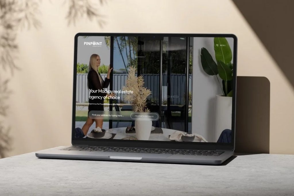 Smart tools for growing your real estate business