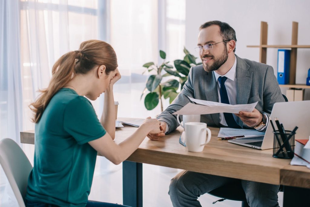 Navigating Georgia’s Immigration and Family Law Landscape Navigating Georgia’s Immigration and Family Law Landscape