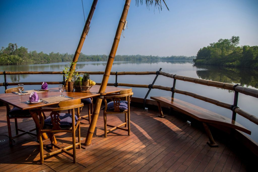 Best Sri Lanka Tours to Inspire Your Next Adventure Best Sri Lanka Tours to Inspire Your Next Adventure