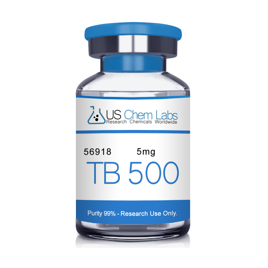 Smart moves for buying peptides online