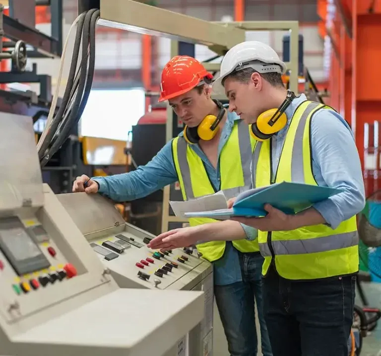 Why Electrical Insulating Materials Shape Safer Electric Futures Why Electrical Insulating Materials Shape Safer Electric Futures
