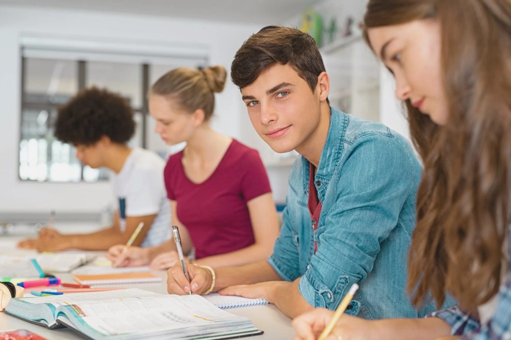 Compelling Addiction Therapy Mississauga Pathways