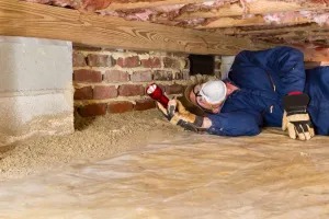Smart pest control spray tips for Penrith homes Smart pest control spray tips for Penrith homes