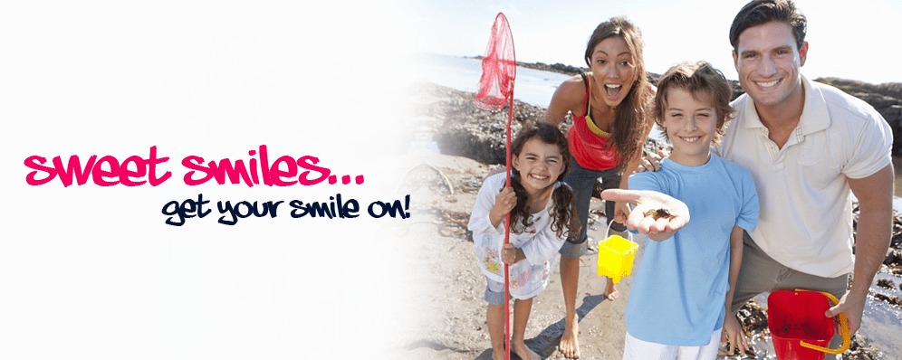 Smart choices for your child’s smile in Porterville Smart choices for your child’s smile in Porterville