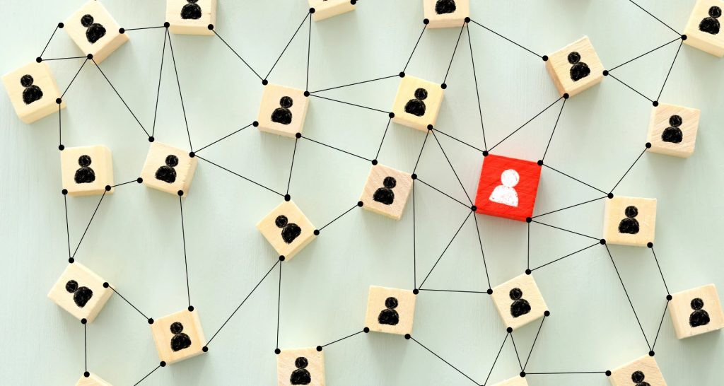 Finding the right match with Canadian recruiters Finding the right match with Canadian recruiters