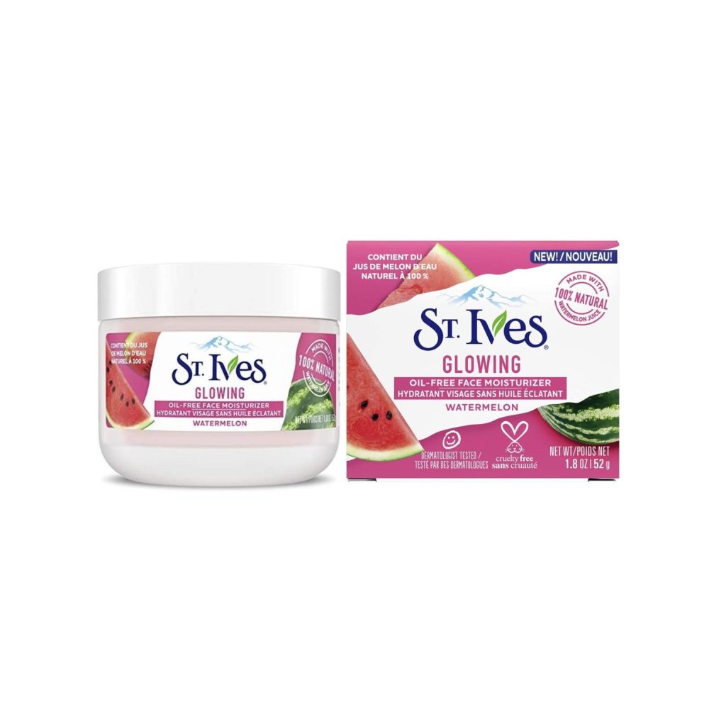 Smart tips to Buy Hair Care Products Online in Sri Lanka