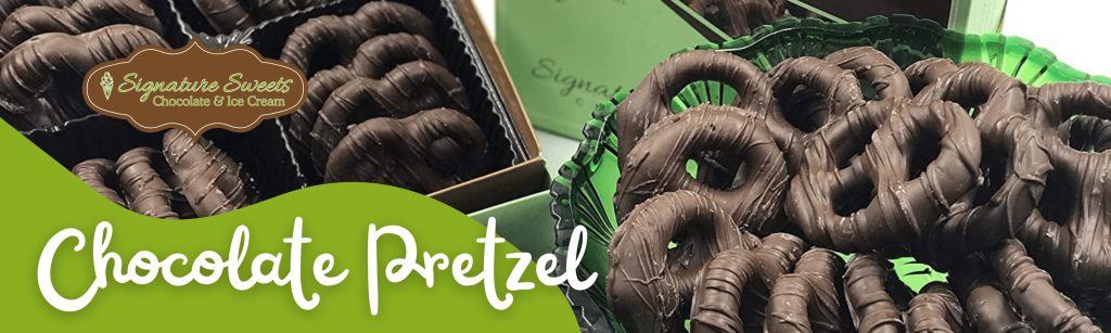 Discover premium ice cream near me and perfect gifts