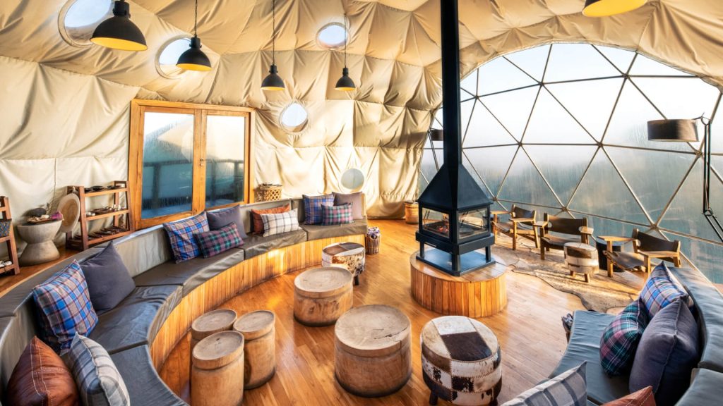 A Trusted Plan for Kilimanjaro and Safari Adventures A Trusted Plan for Kilimanjaro and Safari Adventures
