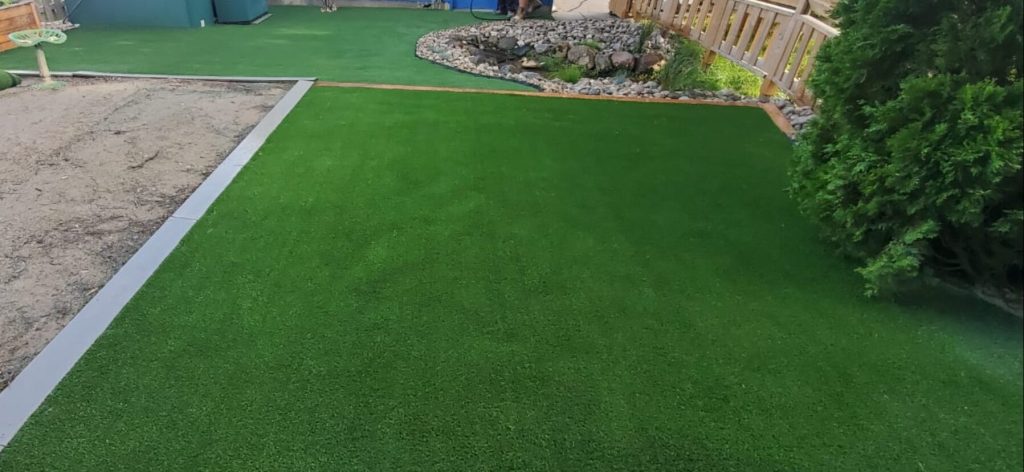 Reliable Local Snow and Landscape Services in Kitchener
