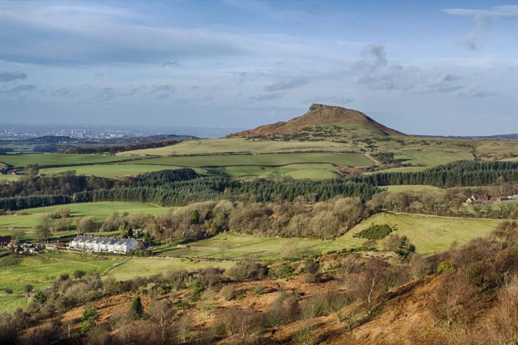 Fast, Fair Property Solutions in Durham