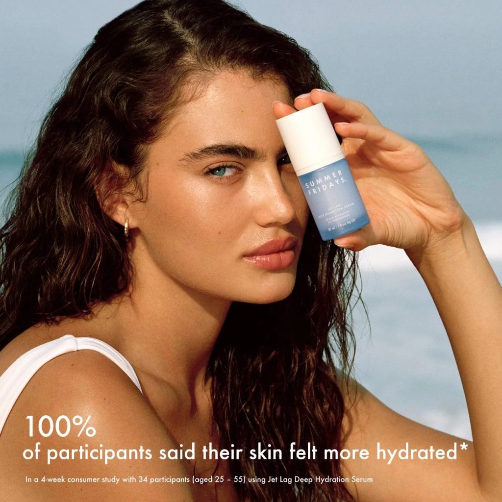 Caring for Sensitive Skin: Practical Guidance for Lebanon Caring for Sensitive Skin: Practical Guidance for Lebanon