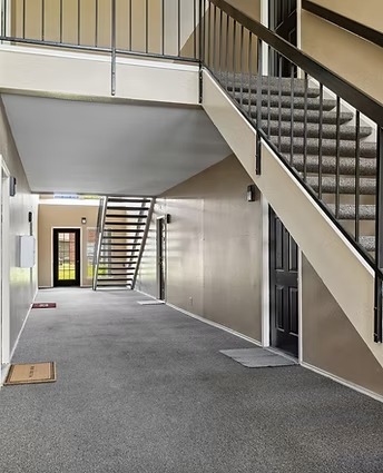 Reliable Restoration Solutions for Multifamily Buildings in Ohio Reliable Restoration Solutions for Multifamily Buildings in Ohio