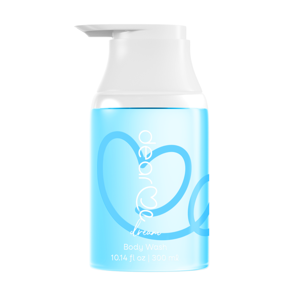 Refresh and Revitalize: Your Guide to Quality Self-Care Essentials
