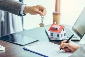 Reliable Property Caretaking for NRIs in India and Beyond Reliable Property Caretaking for NRIs in India and Beyond