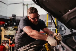 Keep Your Engine Cool: Expert Car Cooling System Servicing in the UK Keep Your Engine Cool: Expert Car Cooling System Servicing in the UK