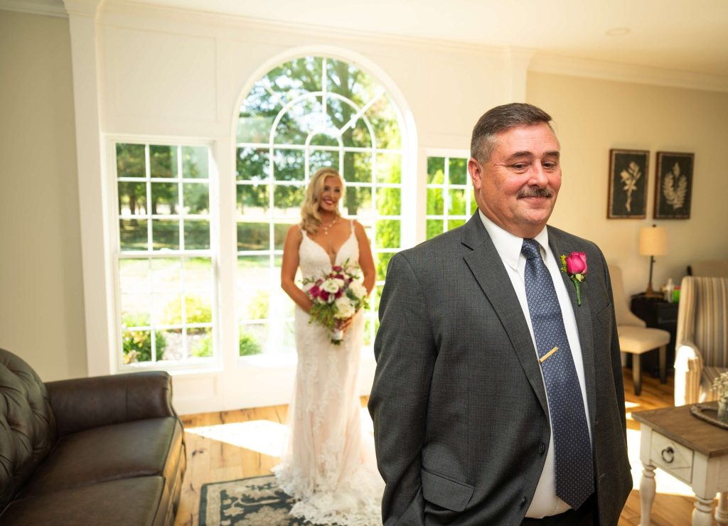 Capturing love across Northeast Ohio with a trusted photographer