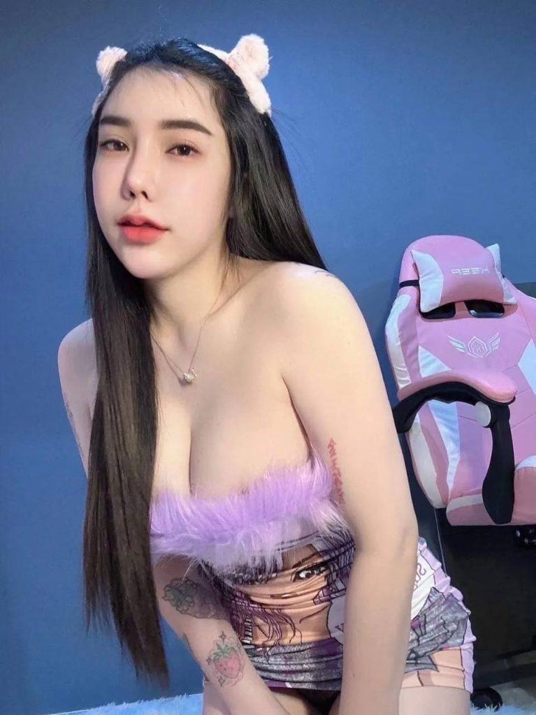 Discover Practical Guidance for Escort Services in Ipoh