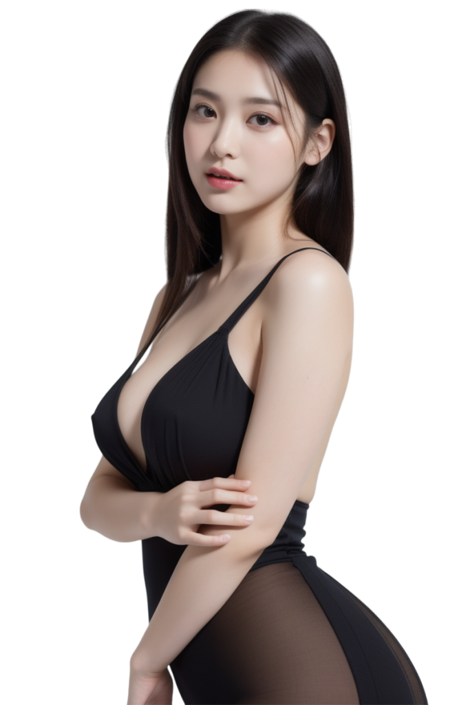 Discover Trusted Escort Services in Penang and Langkawi