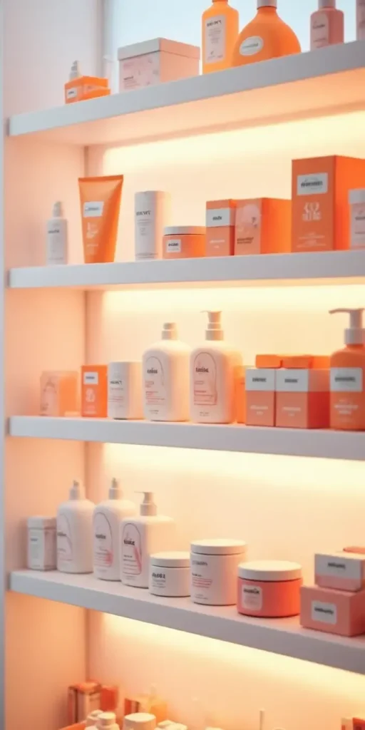 Discover Practical Skin Care and Wellness Guides Online Discover Practical Skin Care and Wellness Guides Online