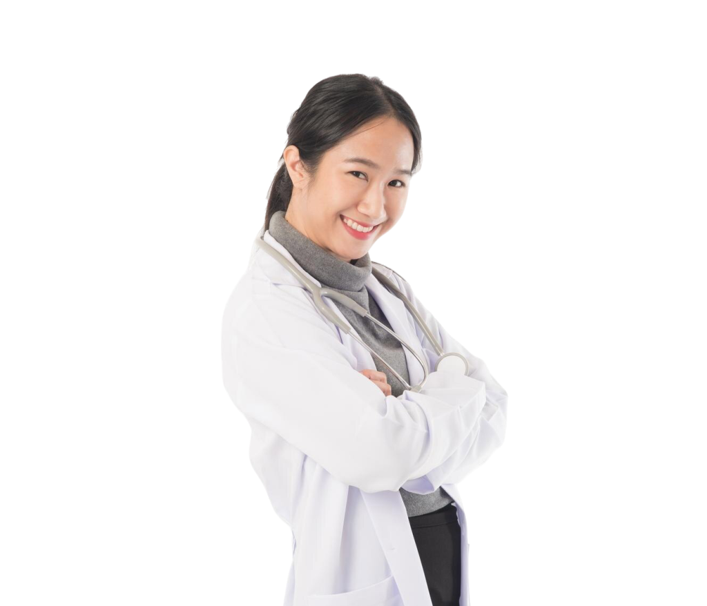 Discover Practical Skin Care and Wellness Guides Online
