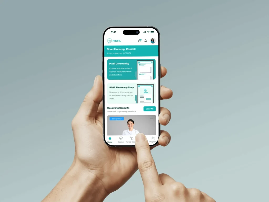 Discover Practical Skin Care and Wellness Guides Online
