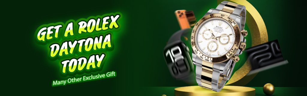 Explore Exciting Card Games and Lottery Platforms in Malaysia
