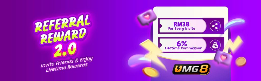 Explore Exciting Card Games and Lottery Platforms in Malaysia Explore Exciting Card Games and Lottery Platforms in Malaysia