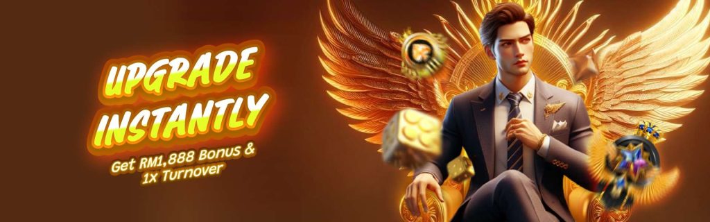 Explore Exciting Card Games and Lottery Platforms in Malaysia Explore Exciting Card Games and Lottery Platforms in Malaysia