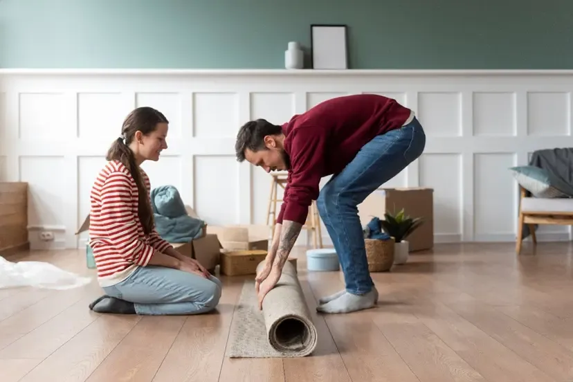 Top Vinyl Sheet Options in Malaysia for Your Home Renovation Top Vinyl Sheet Options in Malaysia for Your Home Renovation