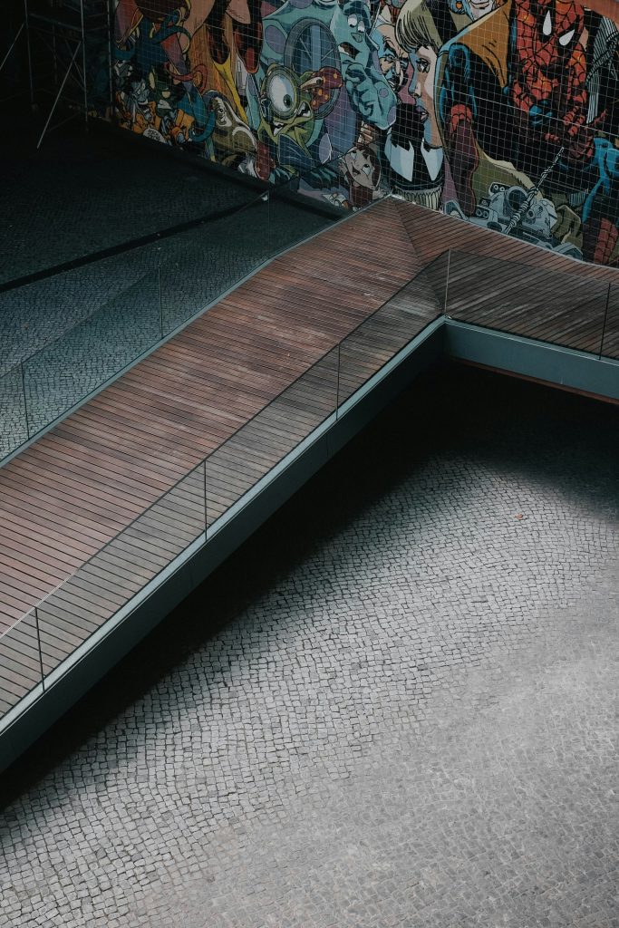 Top Vinyl Sheet Options in Malaysia for Your Home Renovation