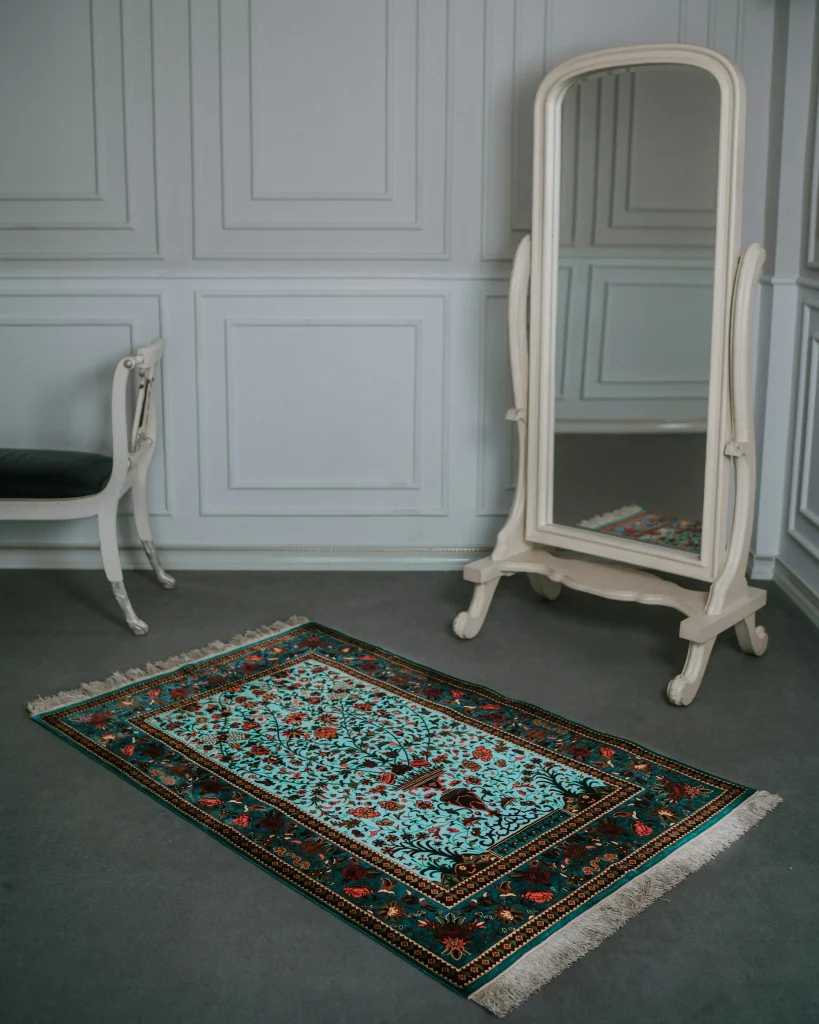 Top Vinyl Sheet Options in Malaysia for Your Home Renovation Top Vinyl Sheet Options in Malaysia for Your Home Renovation