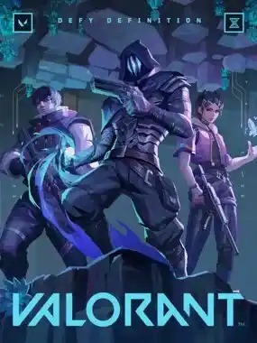 Unlock Quick Progress: Practical Steps for Your League Account Unlock Quick Progress: Practical Steps for Your League Account