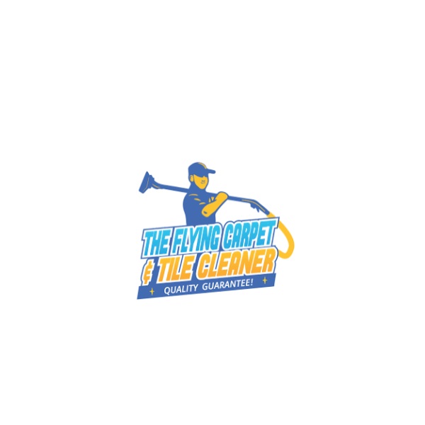 Discover Safe Bets on Horse Racing Across Southeast Asia Discover Safe Bets on Horse Racing Across Southeast Asia