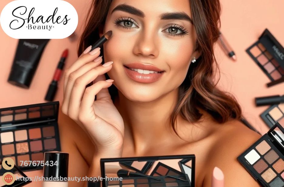 Finding the right care for delicate skin in Lebanon Finding the right care for delicate skin in Lebanon