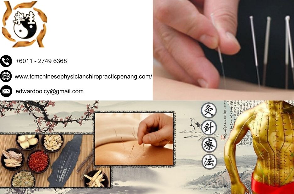 Explore Gua Sha therapy in Penang for holistic wellbeing Explore Gua Sha therapy in Penang for holistic wellbeing