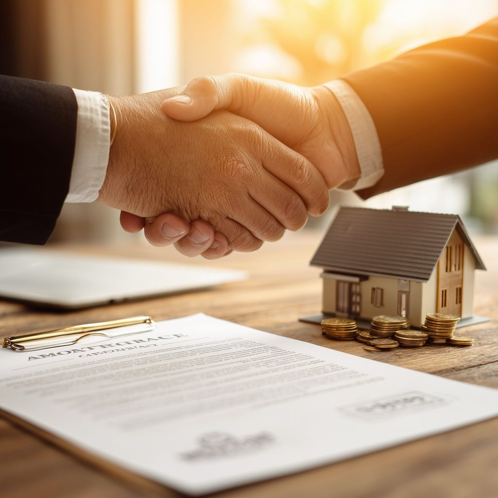 Trusted counsel for complex commercial development in Fort Lauderdale Trusted counsel for complex commercial development in Fort Lauderdale