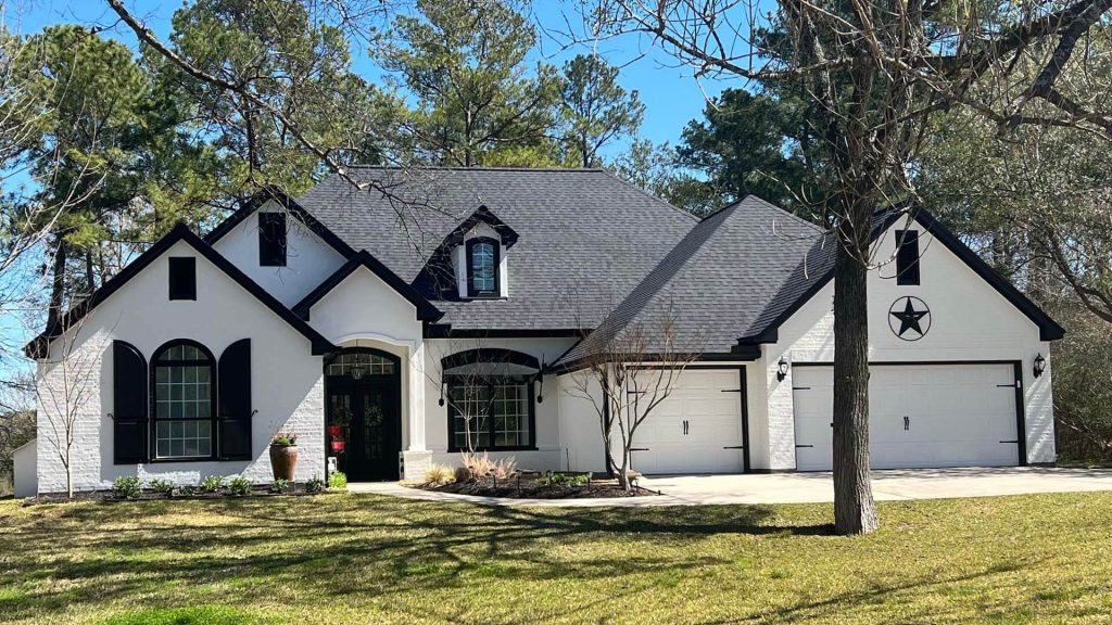 Reliable Roofing Experts in Your Area for The Woodlands and Conroe Reliable Roofing Experts in Your Area for The Woodlands and Conroe