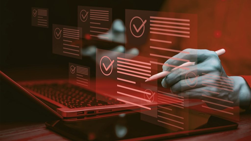 Streamlined order fulfilment for modern retailers