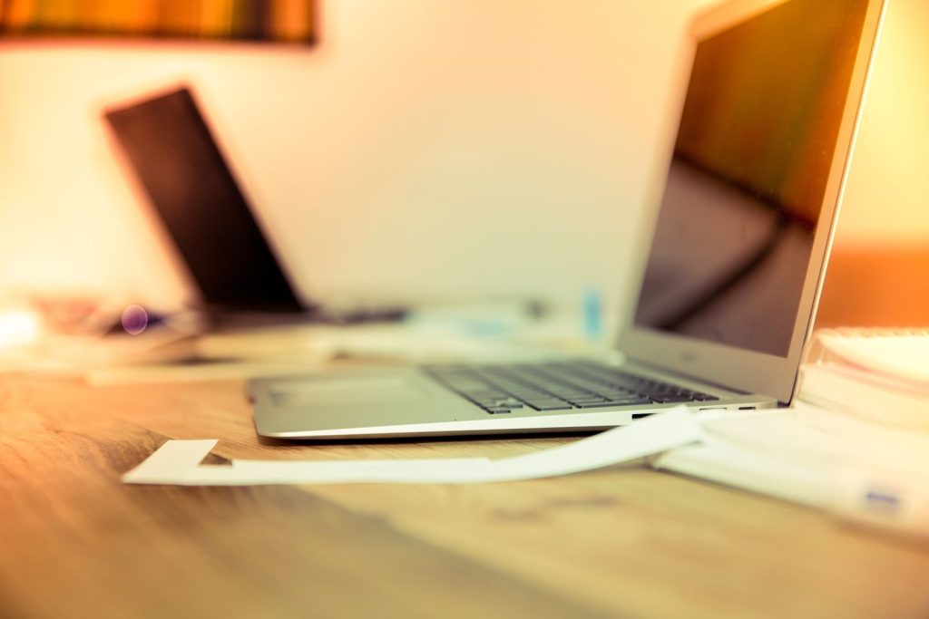 How to Overcome Common Challenges with Lorem Ipsum for Effective Content Creation
