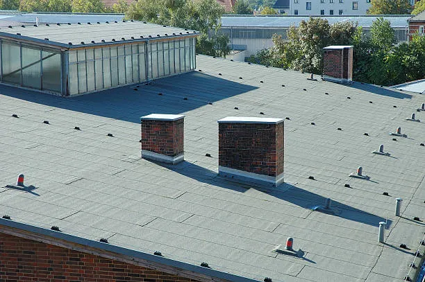 Roof Giants Boosts South Florida Roofing Capacity for Faster Inspections, Repairs, and Replacements Roof Giants Boosts South Florida Roofing Capacity for Faster Inspections, Repairs, and Replacements