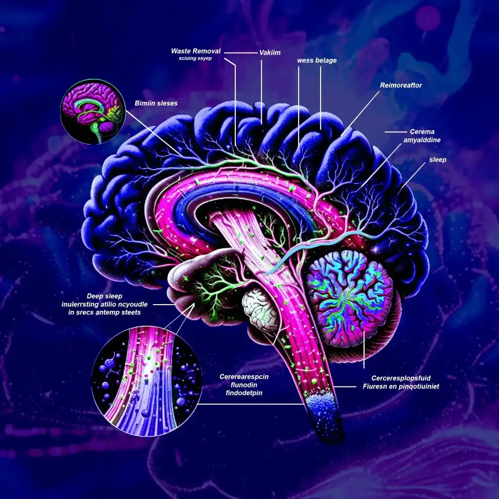 BrainGazim Expands Guided Meditation Library with Smarter Personalized Wellness Learning for Daily Mental Well-Being BrainGazim Expands Guided Meditation Library with Smarter Personalized Wellness Learning for Daily Mental Well-Being