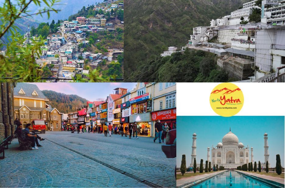 Comparing the Best India Tour Operator Options for Hassle-Free Travel Comparing the Best India Tour Operator Options for Hassle-Free Travel