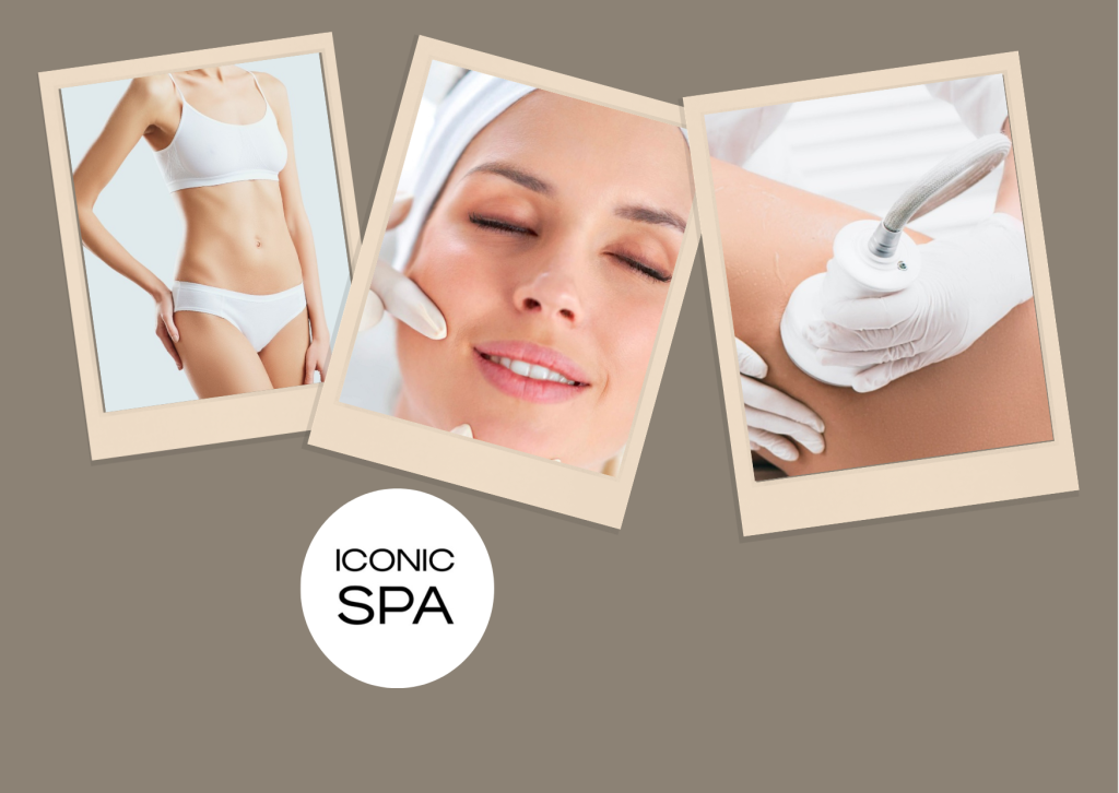 Comparing Facial Skin Tightening Options in Birmingham