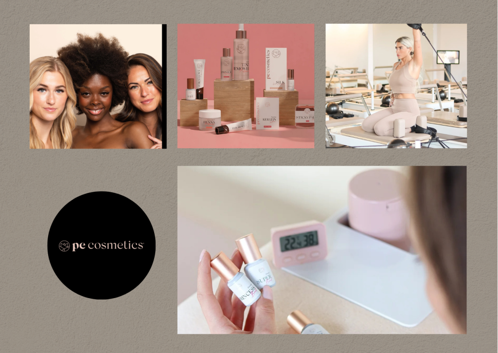 Vertrouw op kwaliteit: professionele kit voor brow lamination Vertrouw op kwaliteit: professionele kit voor brow lamination