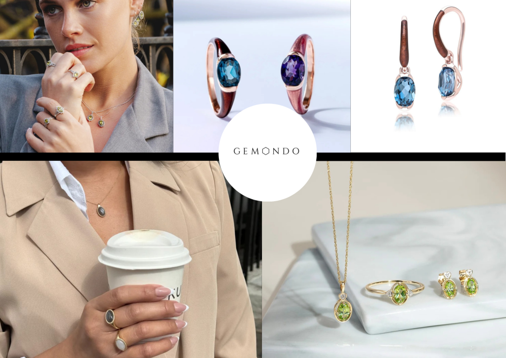 Find Your Perfect Ruby Ring Jewellery: Buyer’s Guide Find Your Perfect Ruby Ring Jewellery: Buyer’s Guide